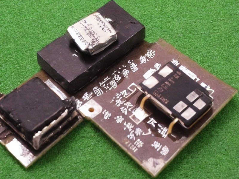 pg模拟器 单板计算机中心目录 2