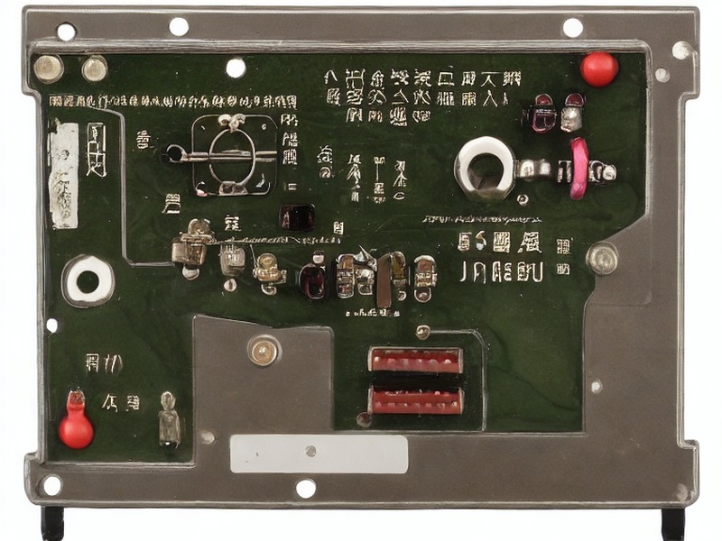 NOR Flash目录项目资料