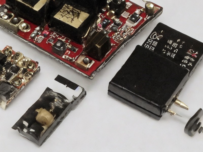 pg模拟器 焊接工具资源中心 2