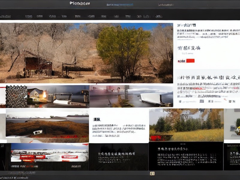 NOR Flash应用相关产品 2