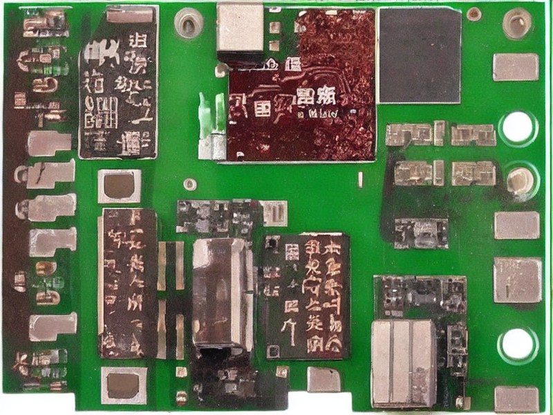 NAND Flash导航技术资料