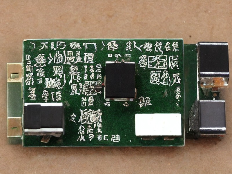 存储器应用DC/DC转换应用说明