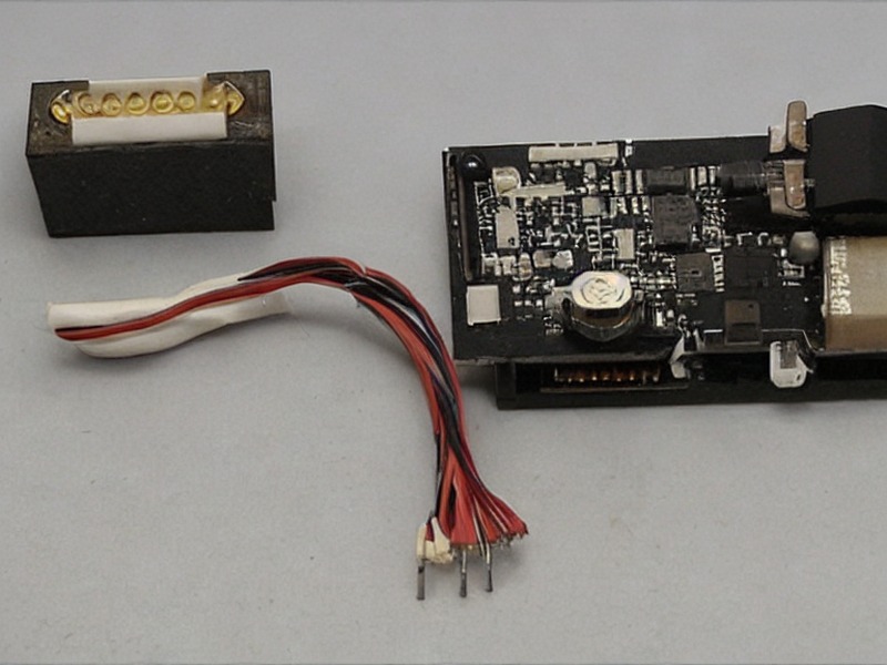 频率控制应用相关产品 1