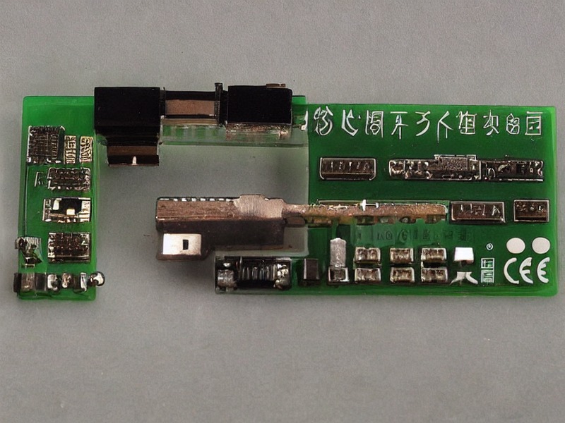 pg模拟器 DRAM应用页产品 2