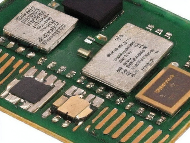 万用表选型产品资料 2