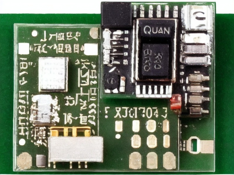 光耦合器选型选型参考