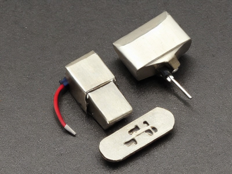 pg模拟器 Wi-Fi模块选型应用 2