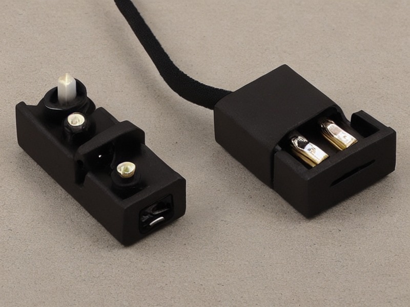 pg模拟器 MOSFET资料清单 2