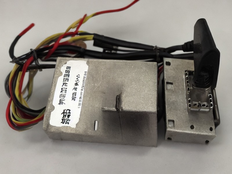 ESD保护应用DC/DC转换应用说明 1