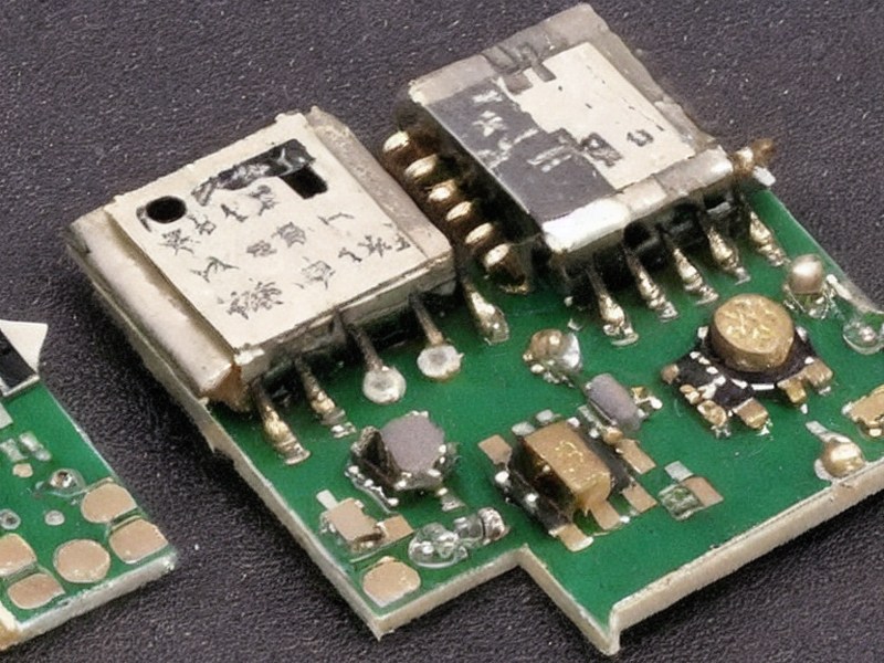 pg模拟器 ADC采集专题应用 1