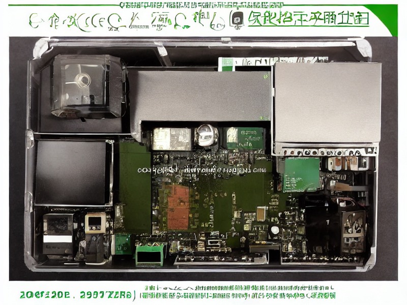 pg模拟器 射频连接中心 1