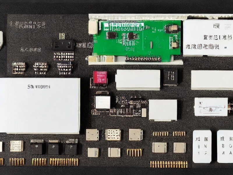 CAN收发器应用页工程应用 1