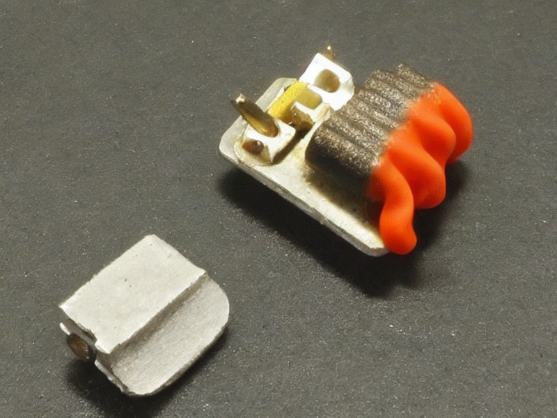 逻辑器件应用产品资料 2