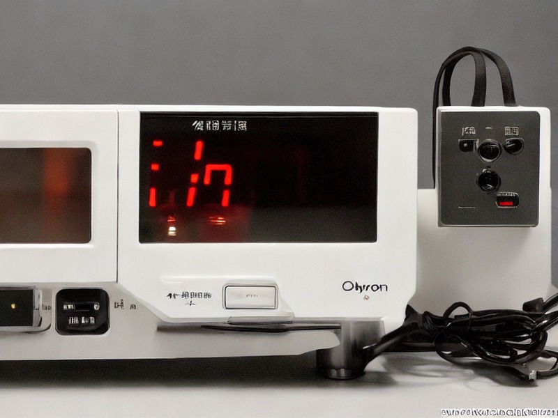 DC/DC转换应用页技术资料