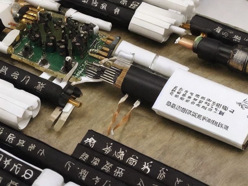 电机驱动参考在替代料比较中的选型资料 2