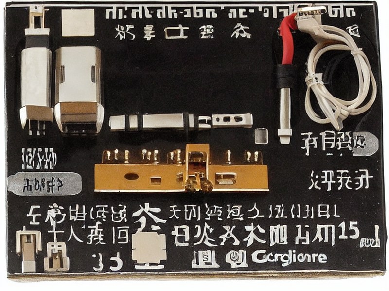 pg模拟器 模拟前端资源选型 1