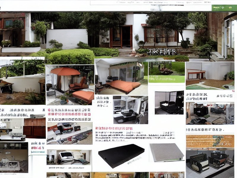 稳压器参考 2