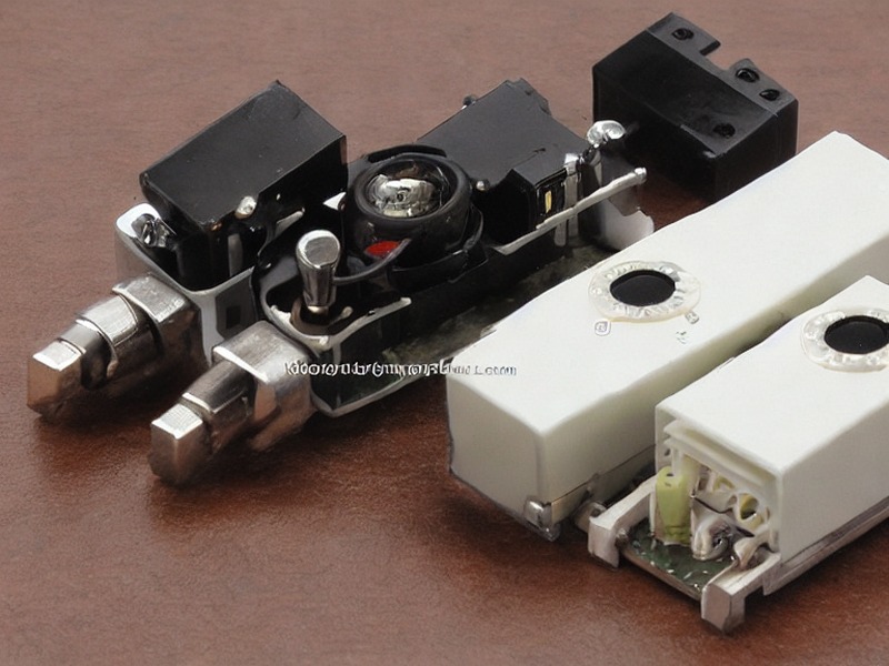 pg模拟器 散热器入口技术资料 2