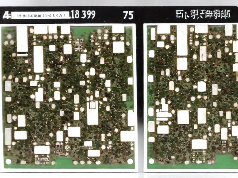 逻辑器件专题工程资料 2