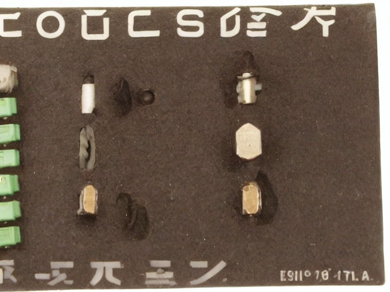 功率器件产品线工程资料 2