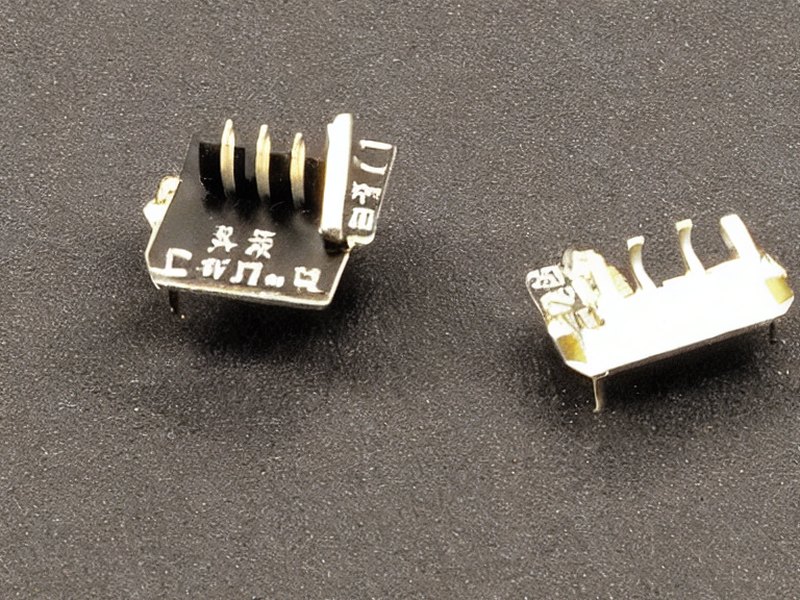 步进驱动应用资料：步进驱动内容