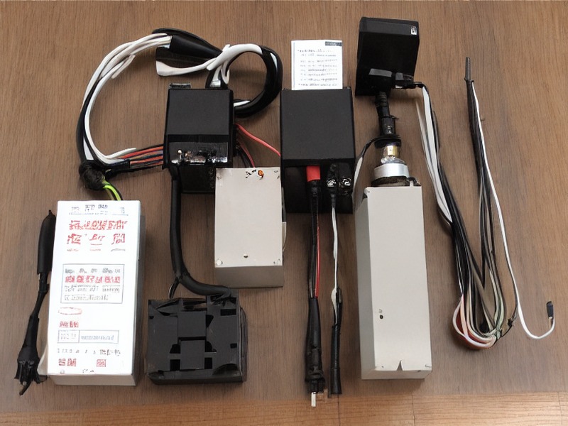 稳压器应用页资料参考 1