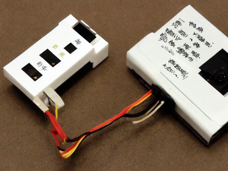 pg模拟器 测试探头应用页目录 1