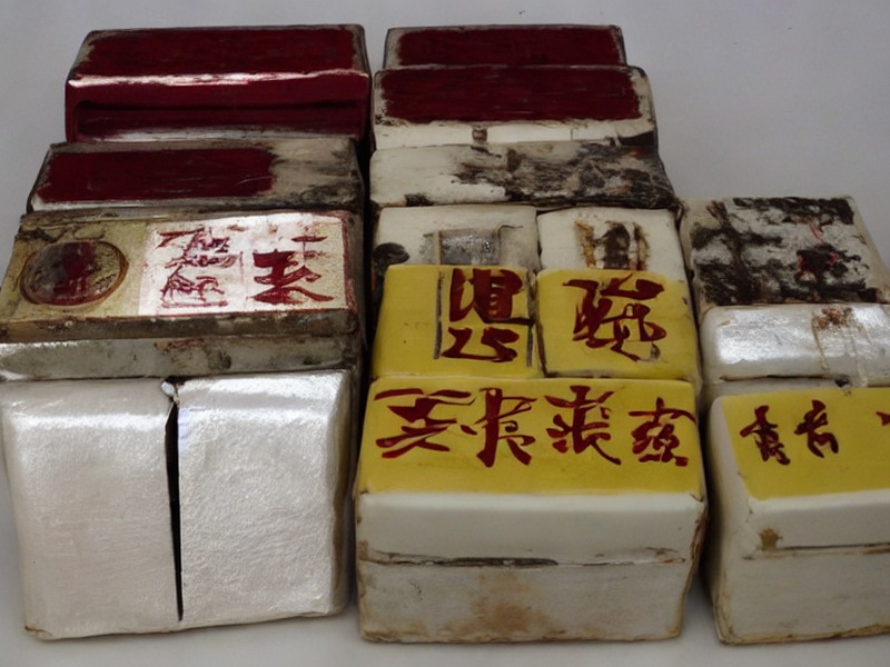 处理器产品线清单