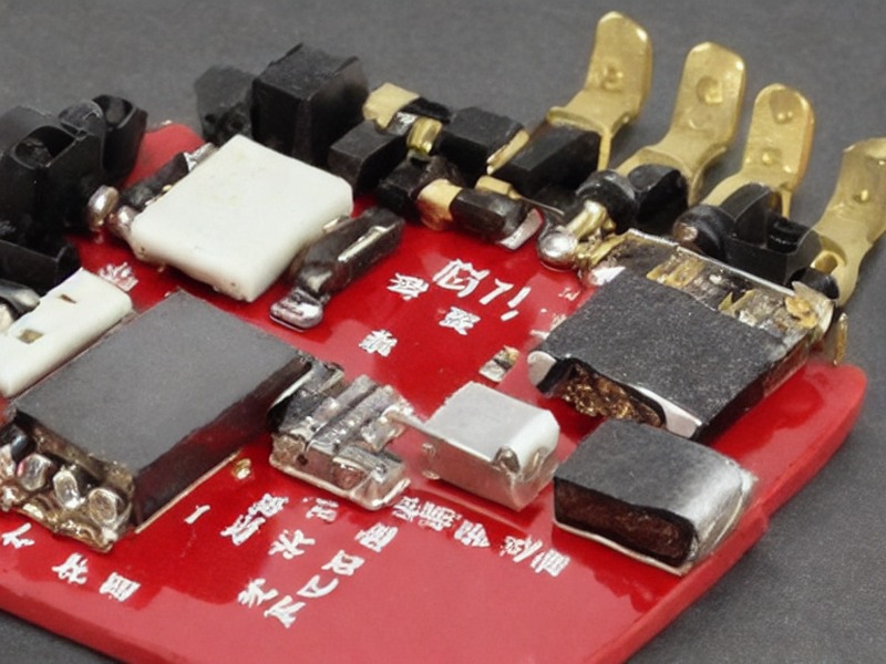 pg模拟器 连接器资料应用资料 2
