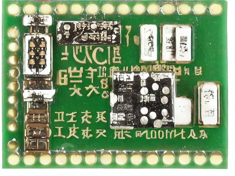 充电管理说明应用说明 1