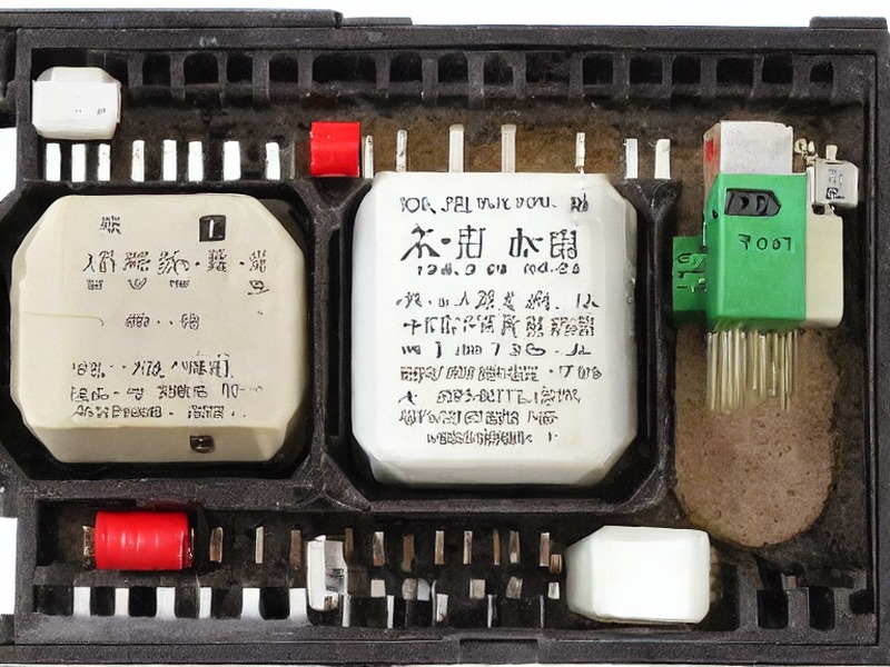 pg模拟器 功率器件目录目录 2
