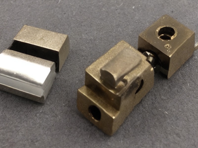电源模块应用项目资料：电源模块入口 2
