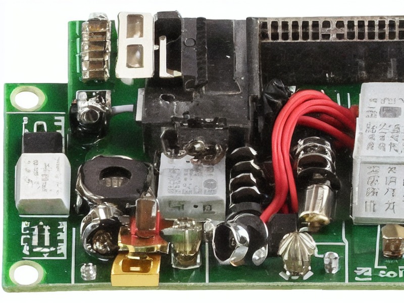 NAND Flash资源工程资料 2
