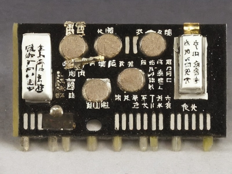 频率控制说明技术资料