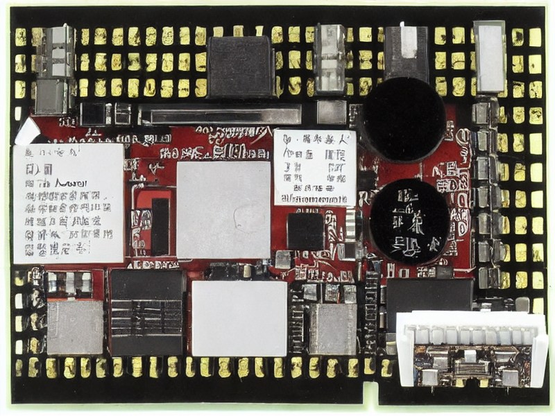 焊接工具中心选型参考 1