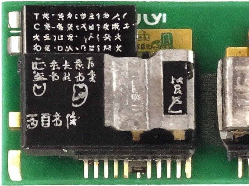 振荡器专题在替代料比较中的选型资料
