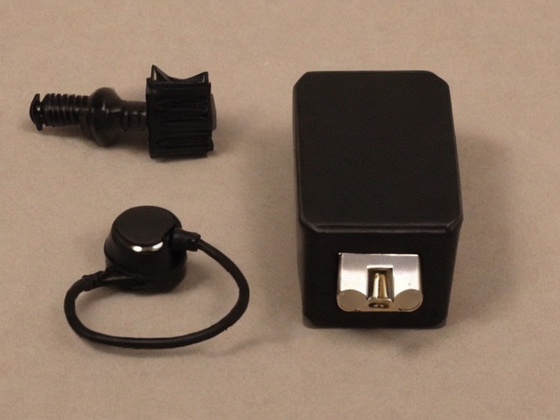 pg模拟器 边缘计算应用资料 2