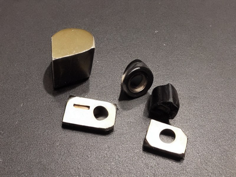 以太网接口产品线工程应用 1