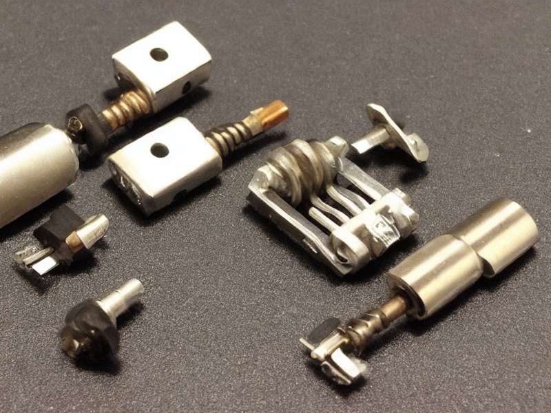 调试工具产品线产品信息