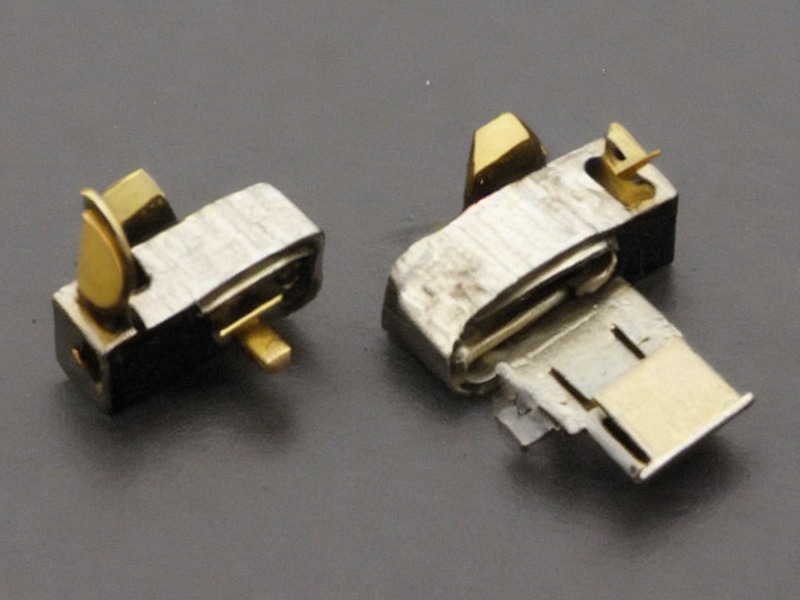 磁性器件产品线技术资料