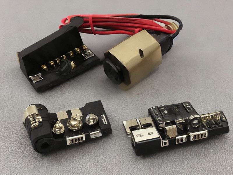 pg模拟器 AC/DC电源应用中心 2