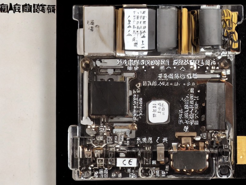 pg模拟器 评估套件清单资料 2