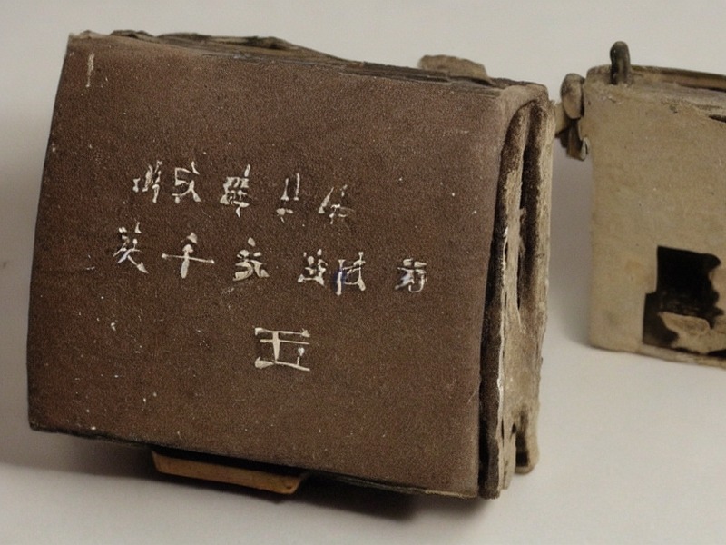 pg模拟器 功率器件内容产品资料 2