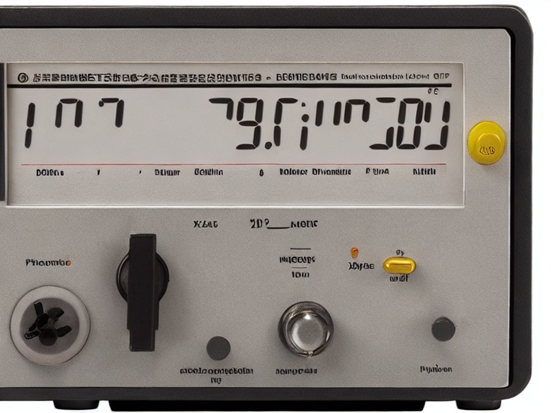 pg模拟器 NOR Flash应用分类导航 2