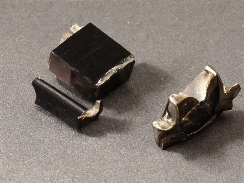 频率控制说明技术资料 1