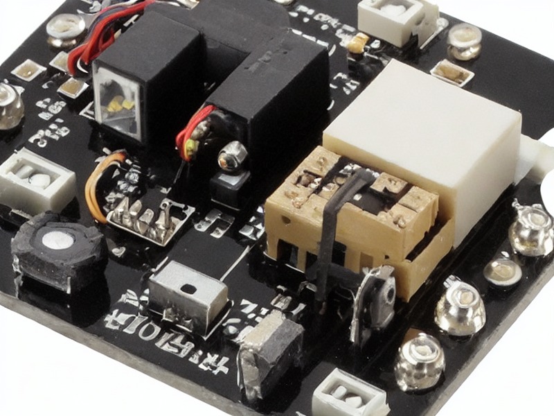NAND Flash分类应用说明 1