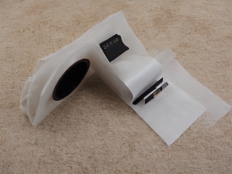 端子组件应用选型资料 2