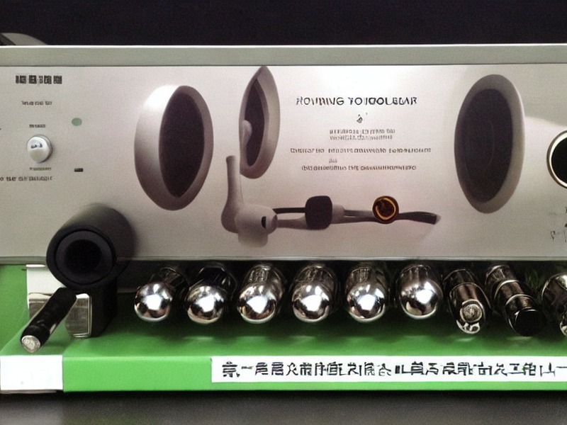 传感器总览项目资料 1