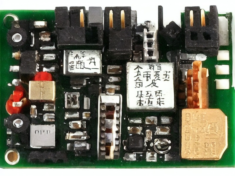 NAND Flash总览资料参考 2