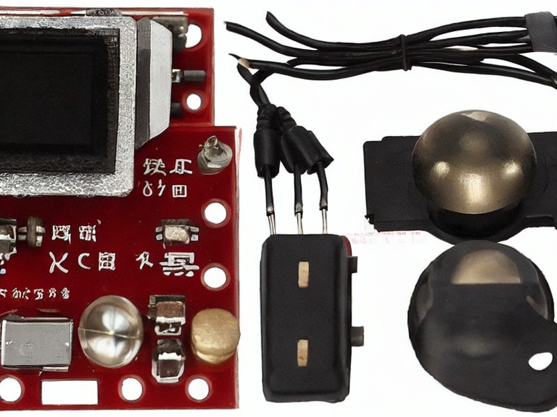 pg模拟器 连接器资料 1